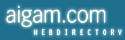 aigam-logo.jpg (1854 bytes)