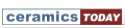 ceramicstoday-logo.jpg (1505 bytes)