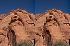 3D-snow_canyon_utah-3D-th.jpg (4973 bytes)